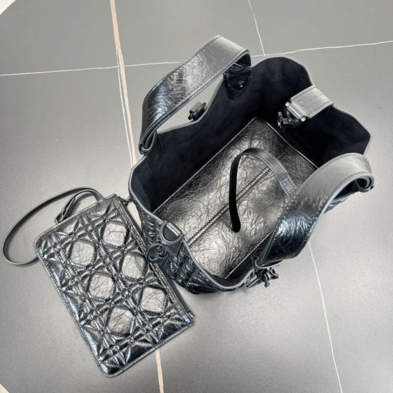 chr1st1an D10r other bags